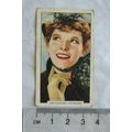 1935 Gallaher's Portraits of Famous Stars No. 1...