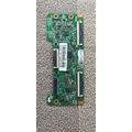 Samsung UE32J5200AW Tcon video card. BN95-03524...