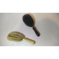 kleen-e-ze promotion brush 1937 queens coronati...