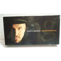Garth Brooks: The Limited Box Series 5 CD's + Dvd