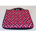 Macbeth Collection 11" Neoprene Laptop Tablet S...