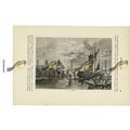 Angers, France, Book Illustration (Print), c1870