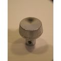1965 INTERNATIONAL DASH KNOB NOS (1) #285506C91...