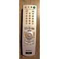 Sony TV RM-Y188 Remote Control - Genuine OEM - ...