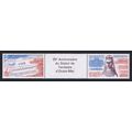 Wallis and Futuna French Overseas Territory str...