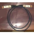 SFP-H10GB-CU1M (37-0960-02) CISCO Cisco SFP+ 10...