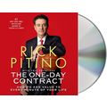 The One-Day Contract: How to Add Value to Every...