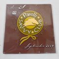 Parelli International Savvy Club Issue# 28 July...