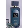 Hayaati Beau Eau De Parfum 100ml Fragrance World