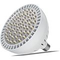 LED Pool Light Bulb 120V 60W 6000Lm High Bright...