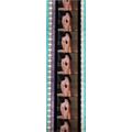 THE DREAMERS PK GEB - C066n . 1 STRIP OF 5 - 35...