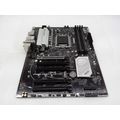 Asus Prime A620-PLUS WIFI DDR5 M.2 Gaming Deskt...
