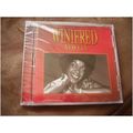 Winifred Atwell