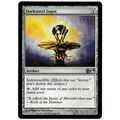 Magic the Gathering - Core 2014 - #207/249 - Da...