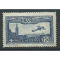 france stamps timbres francaise sg484 air bit h...