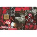 FRANCE F549 04/95 50U
