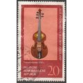East Germany (Deutche Demokratiche Republik). 2...