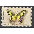 USA N° 1160 YVERT OBLITERE ( USD )