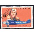Australia 1978 Australian Aviators - Charles Ki...