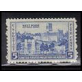 789 5c West Point Fine MNH O5635