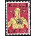 1973 Michel 1720 - fine used (o)