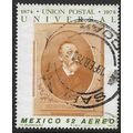 1974 Michel 1436 - #2 fine used (o)