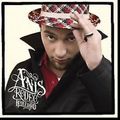 Anis, Rodeo Boulevard, Vinyl LP Record Album, New