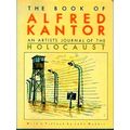 The Book Of Alfred Kantor