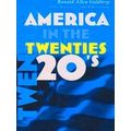 American In The Twenties