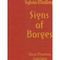 Latin America in Translation: Signs of Borges