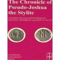 The Chronicle of Pseudo-Joshua the Stylite