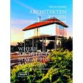 Where Architects Stay Where Architects Stay At ...