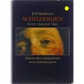 Schilderijen: Echt - Fraude - Vals