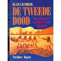 De Tweede Dood