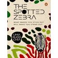 The Spotted Zebra