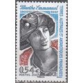TAAF 2007 Yvert 457 Neuf ** Cote (2017) 2.10 € ...