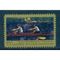 1335 5c Thomas Eakins Fine MNH MA0391