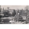 Vintage Judges PC 1978 - Enfield Market Square,...