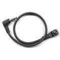 30 cm Male PC Sync to 3.5mm Jack plug Flash cab...