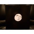 Lil' Jay - You Made Me Love You (FOR003) 2003 (...