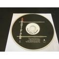 i by Magnetic Fields (CD, May-2004, Nonesuch (U...