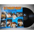 12" LP..1976. SHOWADDYWADDY. GREATEST HITS..ARI...