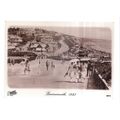 BOURNEMOUTH, 1925, DORSET .unused reproduction ...