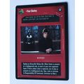 Star Wars CCG: Death Star II Limited # Your Des...
