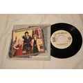 Dolly Parton, Linda Ronstadt, Emmylou Harris 45...
