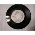 Charly McClain Promo 45-WOMEN GET LONELY STEREO