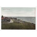 Beacon Hill Herne Bay Postcard Kent Ridout Series