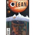 Ocean (2004 Ltd) # 001 NM MODERN AGE COMICS