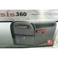 Mailbox Oasis 360 Architectural LOCK 2 door HD ...