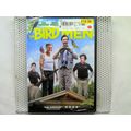 New DVD The Bird Men Factory Sealed, New, Free ...